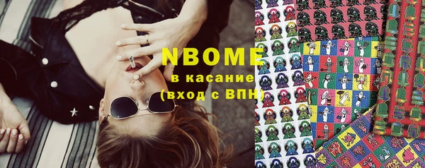 PSILOCYBIN Алзамай