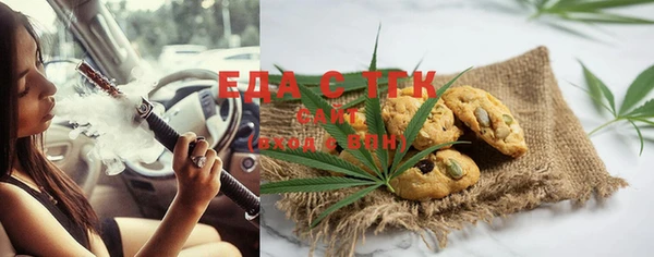 PSILOCYBIN Алзамай